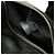 Louis Vuitton Damier Graphite Nero Mick PM - vista 9