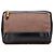 Pochette Velazquez in pelle marrone LOEWE