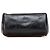 Pochette Velazquez in pelle marrone LOEWE - vista 3