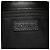 LOEWE Borsa a tracolla in tela Anagram blu Blu navy - vista 5