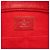 Borsa Pallas Shopper Monogramma Marrone Louis Vuitton - vista 7