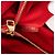 Borsa Pallas Shopper Monogramma Marrone Louis Vuitton - vista 8