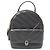 Bulgari Mochila Serpenti Cabochon para mujeres Bvlgari