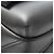 Bulgari Mochila Serpenti Cabochon para mujeres Bvlgari - vista 10
