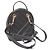 Bulgari Mochila Serpenti Cabochon para mujeres Bvlgari - vista 2