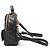 Bulgari Mochila Serpenti Cabochon para mujeres Bvlgari - vista 3