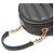 Bulgari Mochila Serpenti Cabochon para mujeres Bvlgari - vista 4
