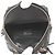 Bulgari Mochila Serpenti Cabochon para mujeres Bvlgari - vista 5