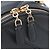Bulgari Mochila Serpenti Cabochon para mujeres Bvlgari - vista 7