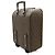 Valigia Monogram Pegase Louis Vuitton Marrone - vista 2