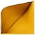 Portafoglio lungo Hermès Dogon Recto Verso Togo Giallo - vista 6