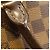 Louis Vuitton Speedy Damier Boston Tasche Braun - Ansicht 6