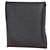 Hermès Monedero Epsom Vau de Hermes Bastia Negro - vista 2