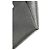 Hermès Monedero Epsom Vau de Hermes Bastia Negro - vista 5