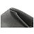 Hermès Monedero Epsom Vau de Hermes Bastia Negro - vista 6