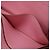 Hermès Portafoglio lungo Azap in capra Hermes Rosa - vista 7