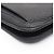 Hermès Portafoglio lungo Togo Long Dogon Hermes Nero - vista 10