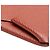 Monedero Epsom Bastia de Hermès Castaño - vista 6
