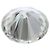 Autre Marque Lose Diamant 0,608 ct I-VS2-GUT - Ansicht 3
