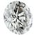 Autre Marque Lose Diamant 0,608 ct I-VS2-GUT - Ansicht 5