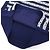 Camiseta con borde Monogram Louis Vuitton Navy XS Blanco Azul Azul marino - vista 5