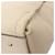 MCM Leder Tote Bag E0486 Beige - Ansicht 4