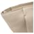 MCM Leder Tote Bag E0486 Beige - Ansicht 5