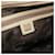MCM Leder Tote Bag E0486 Beige - Ansicht 7