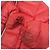 Moncler Kids Down Jacket Red Size 3 Green - view 10