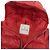 Moncler Kids Down Jacket Red Size 3 Green - view 4
