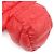Moncler Kids Down Jacket Red Size 3 Green - view 5