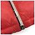 Moncler Kids Down Jacket Red Size 3 Green - view 7