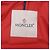 Moncler Kids Down Jacket Red Size 3 Green - view 9