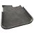 Funda para iPhone 11 Pro Louis Vuitton Taigarama M69094 Negro - vista 3