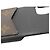 Funda para iPhone 11 Pro Louis Vuitton Taigarama M69094 Negro - vista 5