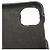 Funda para iPhone 11 Pro Louis Vuitton Taigarama M69094 Negro - vista 6