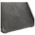 Funda para iPhone 11 Pro Louis Vuitton Taigarama M69094 Negro - vista 7