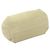 Autre Marque BORSO IN FILO ANTEPRIMA 2WAY Borsa Beige Nera Nero - vista 5