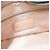 Autre Marque BORSO IN FILO ANTEPRIMA 2WAY Borsa Beige Nera Nero - vista 8