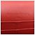 Balenciaga Leather Zip Around Wallet Red - view 10