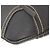 Borsa a spalla in pelle Bally marrone - vista 3