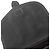 Borsa a spalla in pelle Bally marrone - vista 5