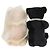 Autre Marque Steiff x Lladro Teddy Bear Plush Set Blue - view 2