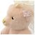 Autre Marque Steiff x Lladro Teddy Bear Plush Set Blue - view 3