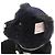 Autre Marque Steiff x Lladro Teddy Bear Plush Set Blue - view 4