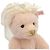 Autre Marque Steiff x Lladro Teddy Bear Plush Set Blue - view 6