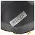 Sneakers Triple S Gucci x Balenciaga 677192 - vista 10