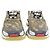 Sneakers Triple S Gucci x Balenciaga 677192 - vista 3