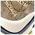 Sneakers Triple S Gucci x Balenciaga 677192 - vista 5