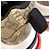 Sneakers Triple S Gucci x Balenciaga 677192 - vista 6